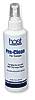 Host Pre-Clean Spray