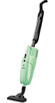 Universal Upright S163
