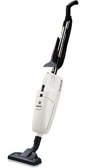 Universal Upright S168