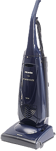 S183 Powerhouse Metallic Blue