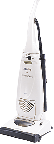 S184 Powerhouse White