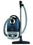 S5280 Pisces (Royal Blue with HEPA)