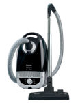Miele  S5280 Callisto