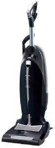 Miele S7 Upright Bolero S7580