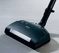 SEB 236 Fullsize Direct Connect Power Nozzle