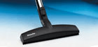 SBD 235-2 Smooth Floor Brush