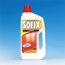 Sofix Stone Care