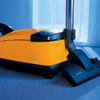 SBD 285-2 Combination Rug/Floor Tool