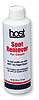 Host Spot Remover 8oz