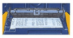 Super Air Clean Filter (S142-S157)