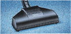 STB 205 Turbobrush  Internet only price
