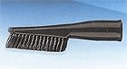Universal Brush