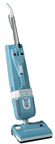 Valzer, 12" (no tools ) Check local Dealer for in-store specials