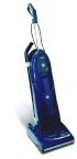 Activa 30 ESO Evolution Blue (Check local Dealer for pricing)