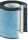 Filter for Health Mate 400