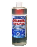 Lindhaus Extractaire Extraction Concentrate