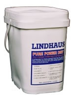 Lindhaus Pure Power Dry 3.5 LB