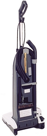 Lindhaus Dynamic 380 15