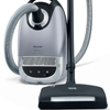 Miele Capricorn S5980 with SEB 236 Powerbrush