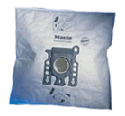 Intensive Clean Bag Type FJM for 200, 300, 500 and 700 Series Vacuums