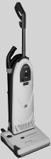 Lindhaus Dynamic 300 12" Commercial  (For multiple unit pricing CALL 215 721-9809.)