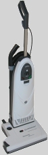 Lindhaus Dynamic 380 15" Commercial ( For multiple unit pricing CALL 215 721-9809.)