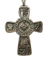 Pewter 
