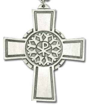 Christian Community