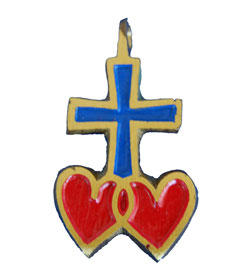 Marriage In Christ