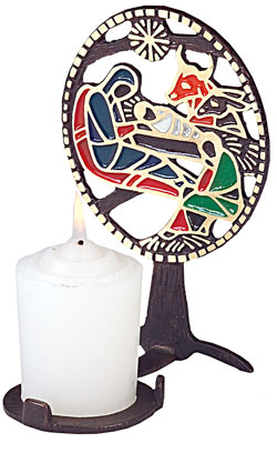 Christ Light