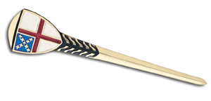 Letter Opener