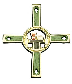 The Table of the Lord