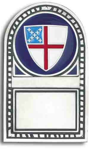 Door Sign