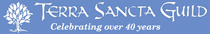 Terra Sancta Guild