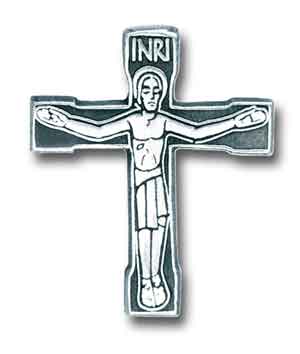 Pocket Cross