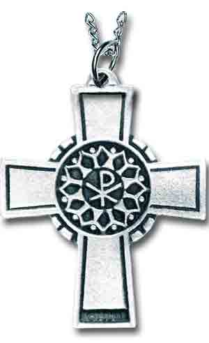 Christian Community Cross