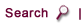 Search